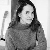 Emma Almes foto