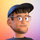 Justin Belcher