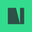 Naikoon Contracting Ltd