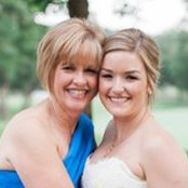 Cindy Lewis McDougald's photo