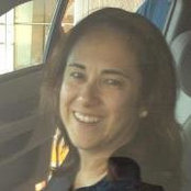 Foto de Mindy Neff
