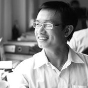 Trinh Do's photo