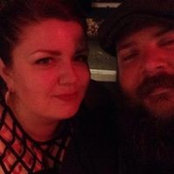 Nichole's photo