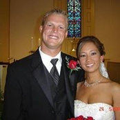 Jessica Ribelin's photo