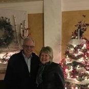 Sue Joachim's photo