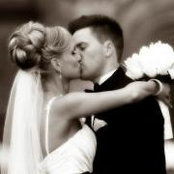 Justyna Victoria's photo