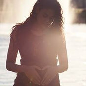 Dusty Sanoon's photo