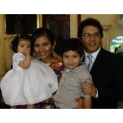 Janelle Sanchez's photo