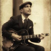Erhan Erbelger's photo