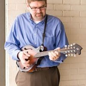Neil Linnellさんの写真
