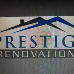 Prestige Home Renovations