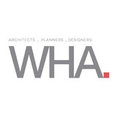 William Hezmalhalch Architects's profile photo