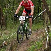 Foto von Duncan King