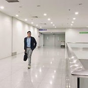 Dwayne Señoron's photo