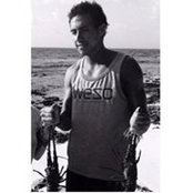 Felix Decarie's photo