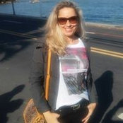 Foto de Aline Senger