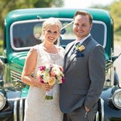 Katie Rice's photo