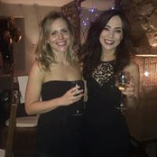 Rhona Bailey's photo