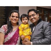 Mohit Garg's photo
