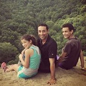 Bassem Wahbaさんの写真