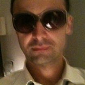 Pedro Montoya's photo