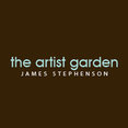 The Artist Garden's profile photo