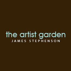 The Artist Garden