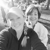 Katie Abernathy's photo