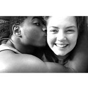 Allyson Tatertuft's photo