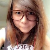 Zeng Yings foto