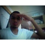 Jay Jay Pasiliao's photo