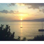 Mare Porto Peninsula's photo