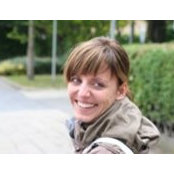 Foto von Einsi San