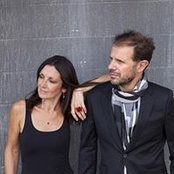 Georgina Huljich's photo
