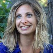 Rebecca Oparnico's photo