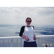 Demetra Stavrakas's photo