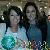 Kathleen Davis Langdon's photo
