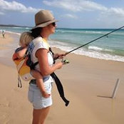 Suzanne Chabowski's photo