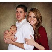 Jill Deutscher's photo