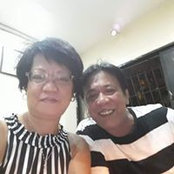 Benilda Juanillo's photo