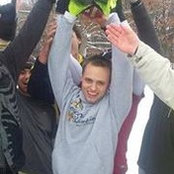 Logan Pachesny-Beam's photo