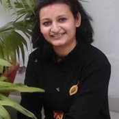Pooja Semwals foto