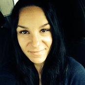 Nancy Phaneuf's photo