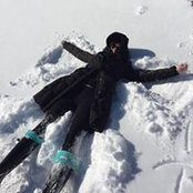 Jessica Goodson's photo