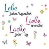 Katja Goßmann's photo