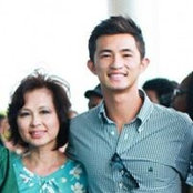 Foto de Eric Tran

