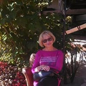Iryna Marshalokさんの写真