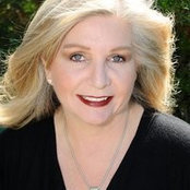 Pamela Appell's photo