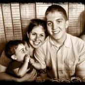 Megan Kane's photo