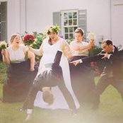 Jennifer Asadi's photo